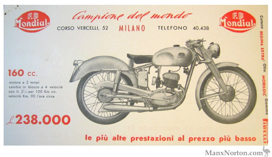 Mondial-1952c-160cc.jpg