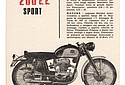 Mondial-1954-200cc-Sport-Brochure.jpg