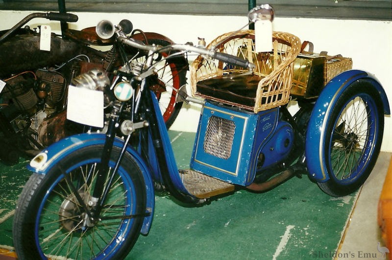 Monet-Goyon-1920c-Tricycle-2.jpg
