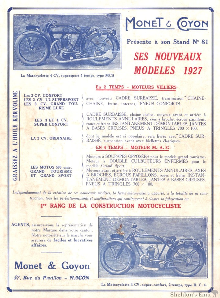 Monet-Goyon-1927-Models.jpg