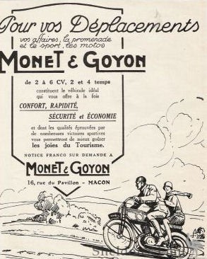Monet-Goyon-1927-advert.jpg