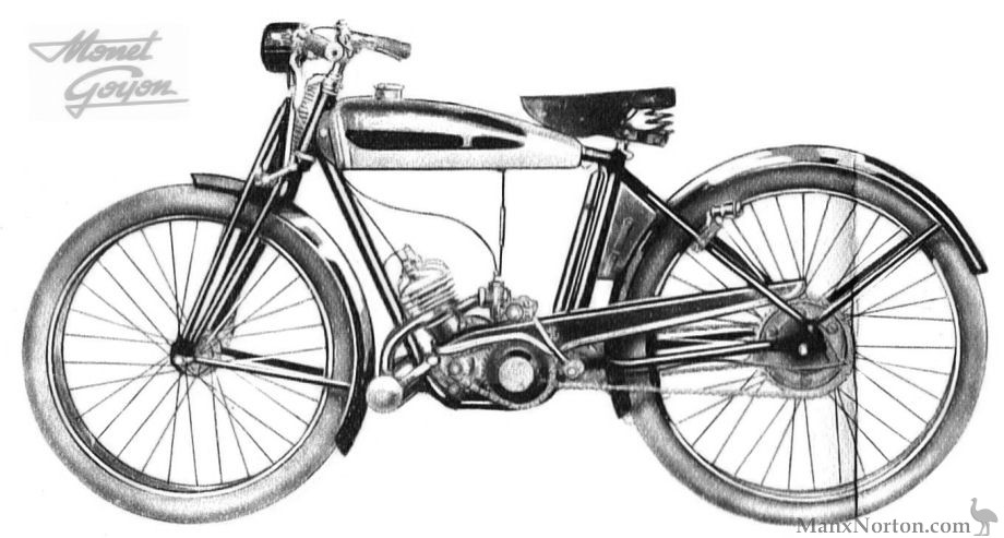 Monet-Goyon-1933-M10-98cc-MGN.jpg