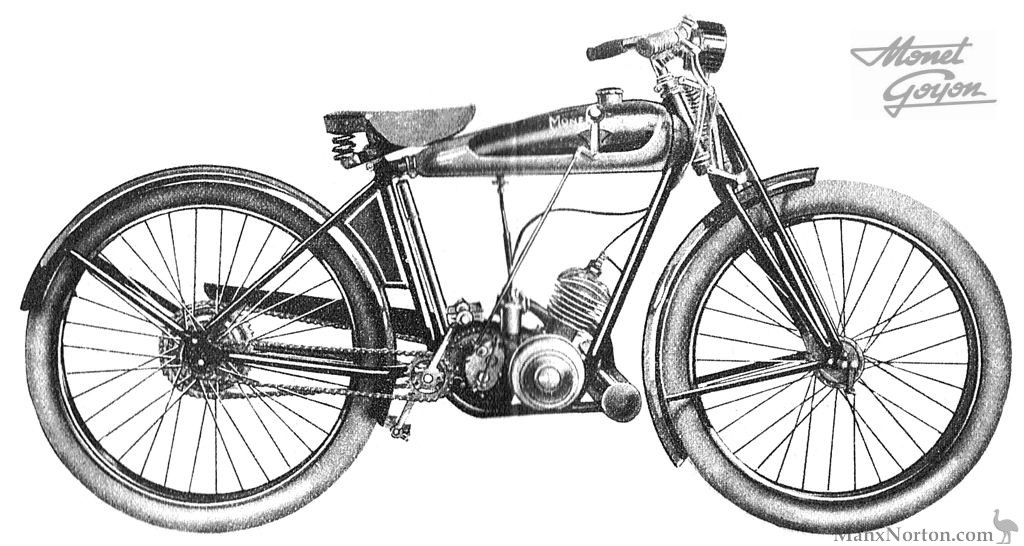 Monet-Goyon-1933-M11-98cc-CMO.jpg
