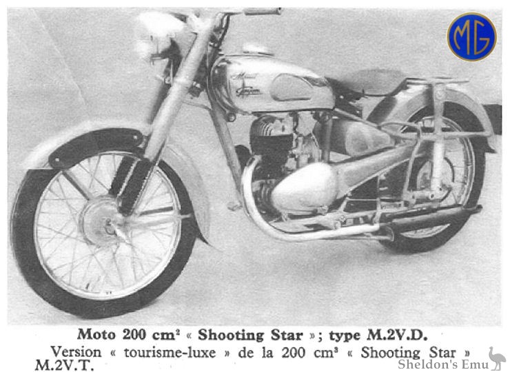 Monet-Goyon-1953-M2VD-Shooting-Star.jpg