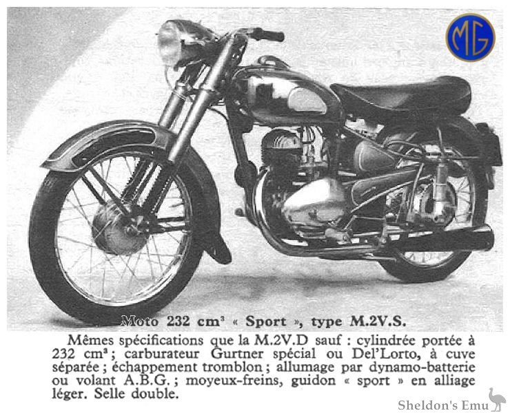 Monet-Goyon-1953-M2VS-232cc.jpg