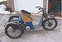 Monet-Goyon-1921c-Tricycle-MA-2.jpg