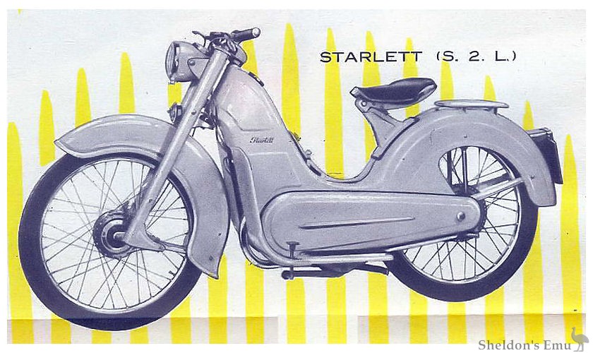 Monet-Goyon-Starlett-115cc-S2L.jpg