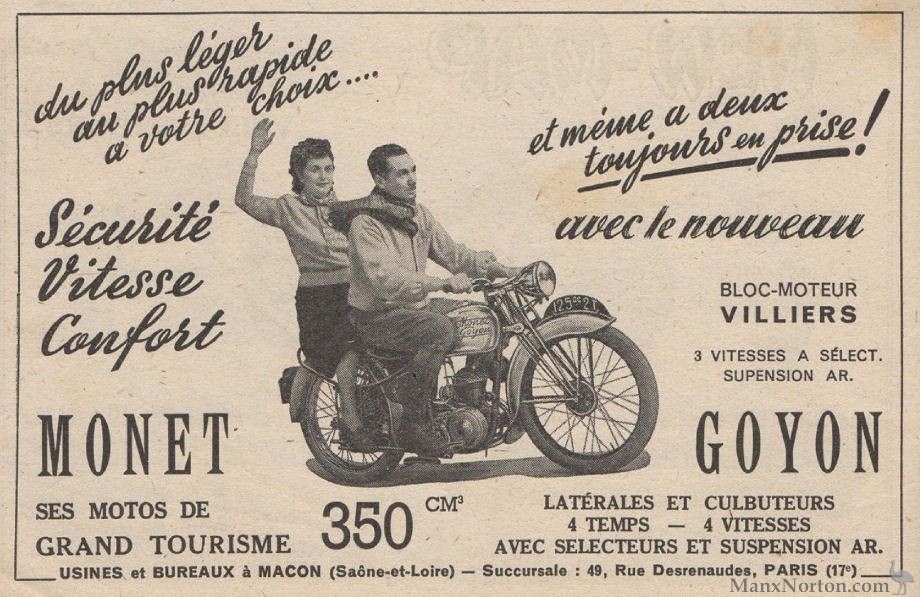 Monet-Goyon-1948-350cc-GT.jpg