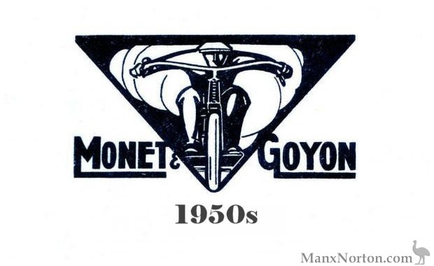 Monet-Goyon-1950-00.jpg