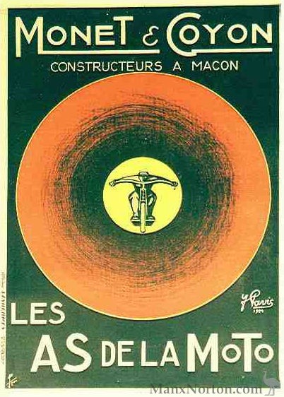 Monet-Goyon-Poster-2.jpg