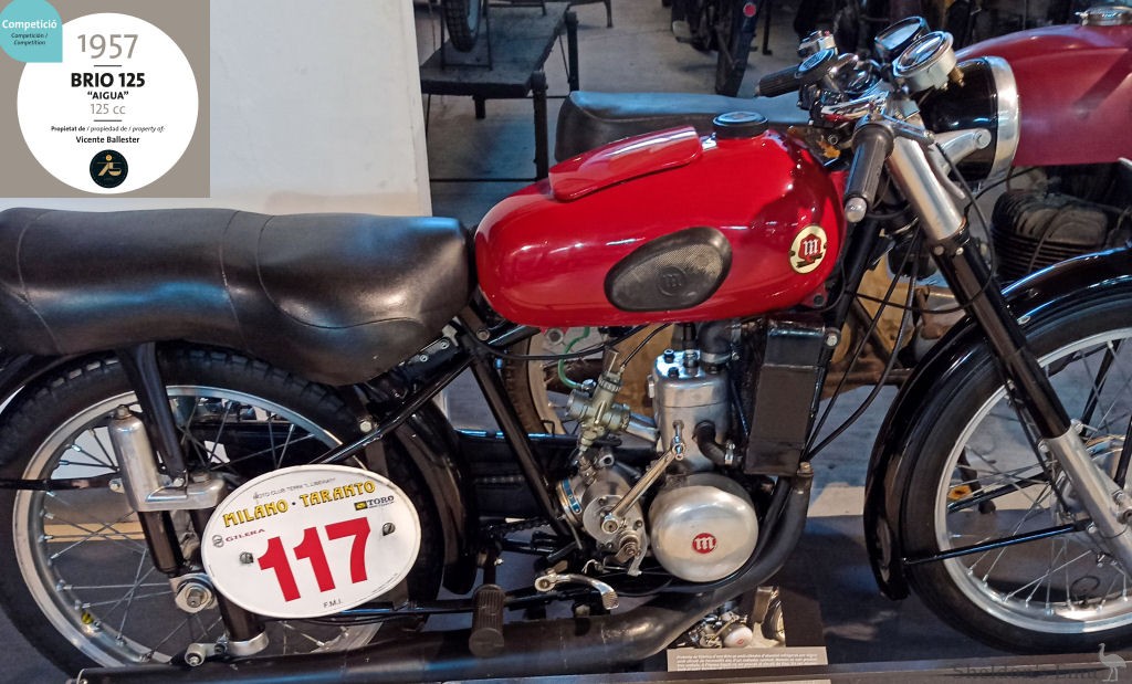Montesa-1957-125cc-Brio-Aigua-BMB-MRi.jpg
