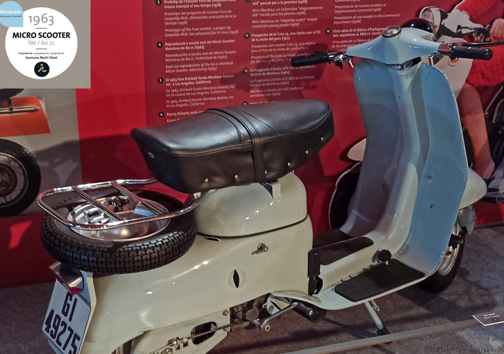 Montesa-1963-Micro-Scooter-60cc-5M-01-BMB-MRi.jpg