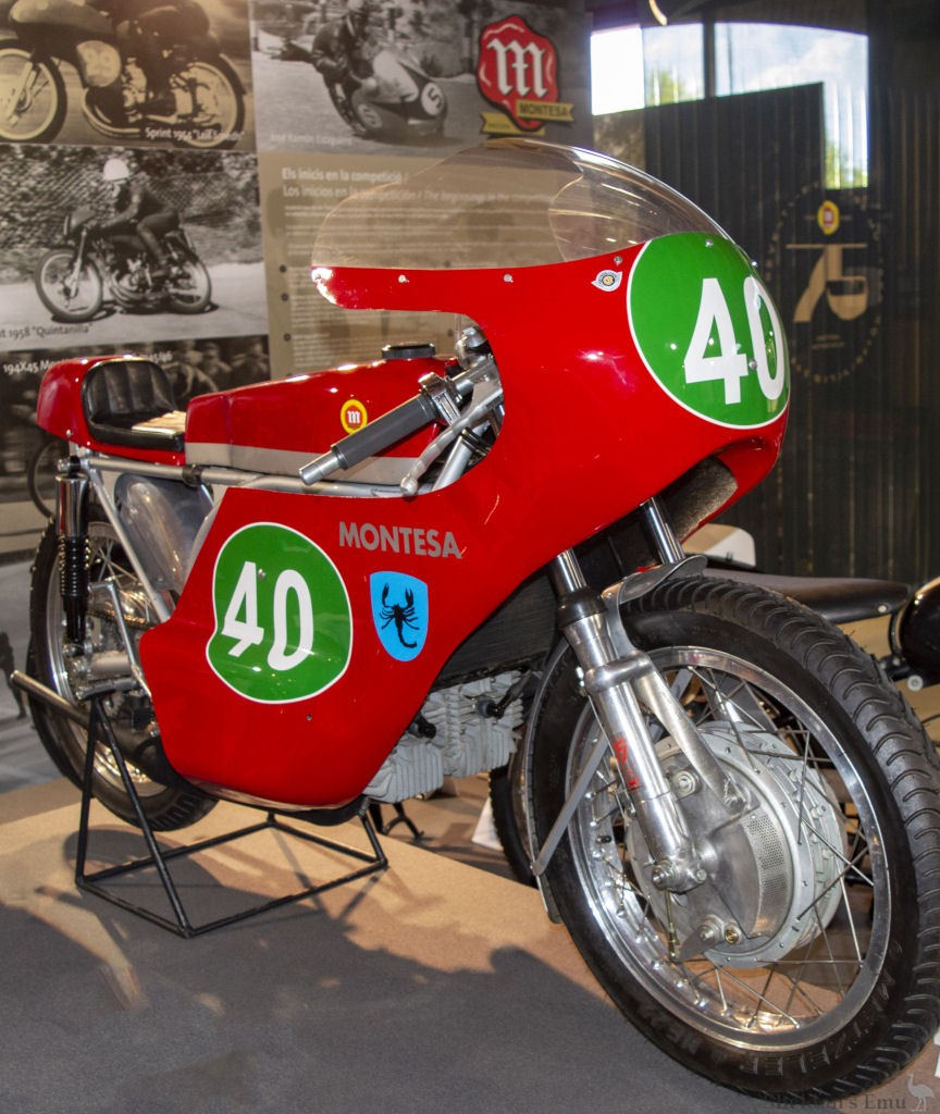 Montesa-1966-250cc-Bicilinrica-03-BMB-MRi.jpg