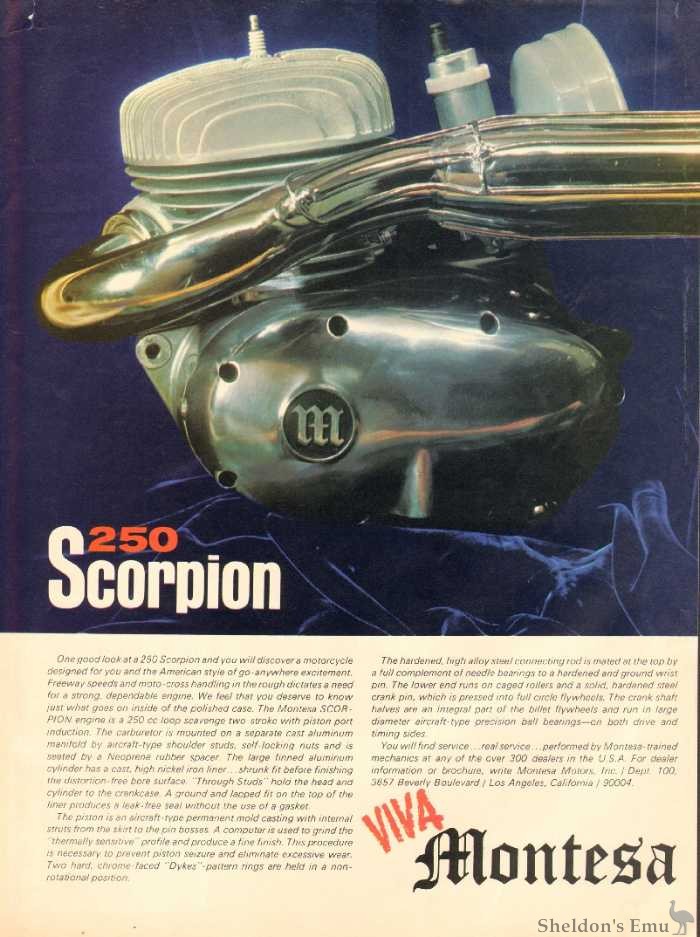Montesa-1968-250-Scorpion.jpg