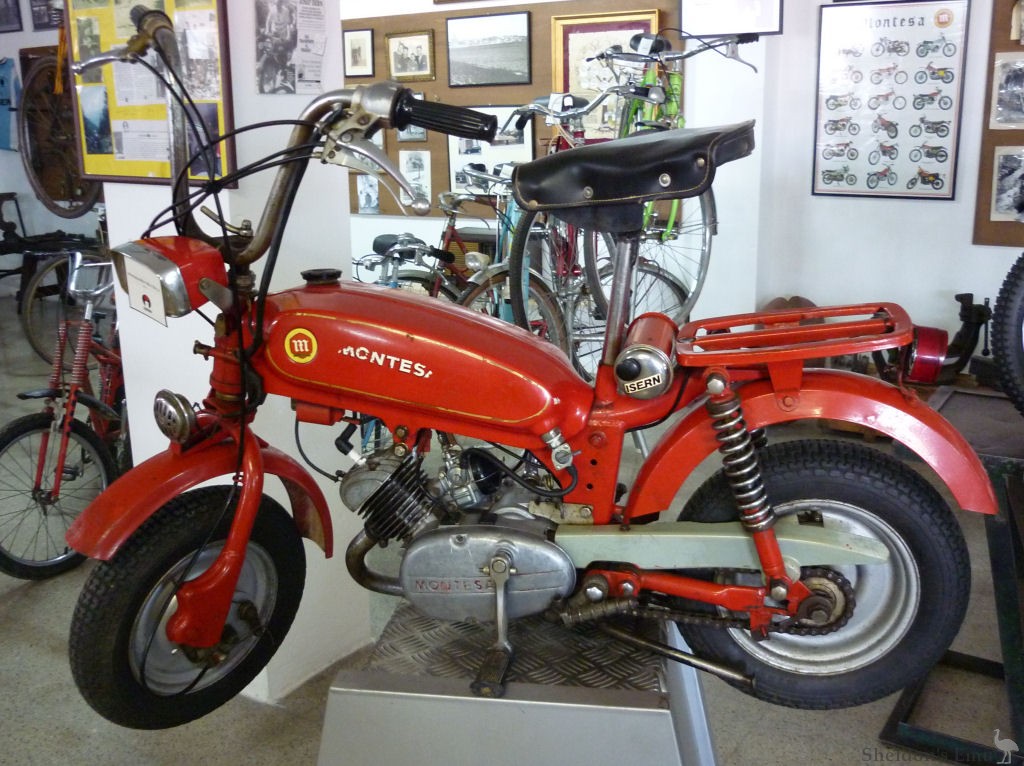 Montesa-1970-49cc-Mini-MIM-Wpa.jpg