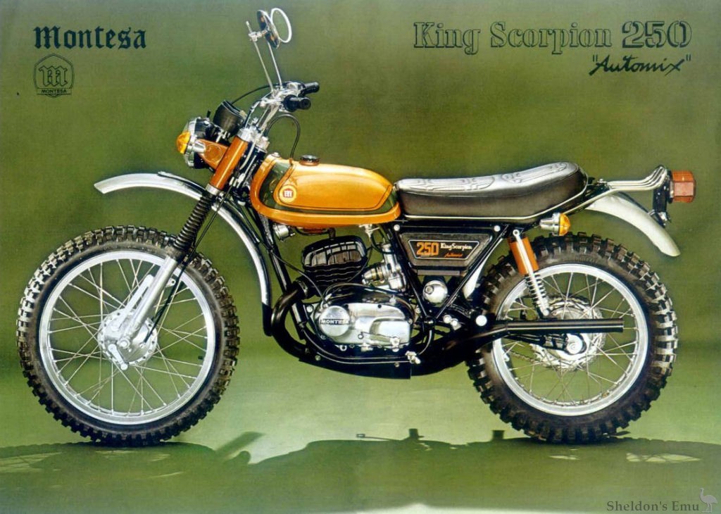 Montesa-1971c-King-Scorpion-250ST.jpg