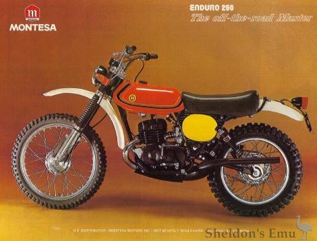 Montesa-1975-Enduro-250-advert.jpg
