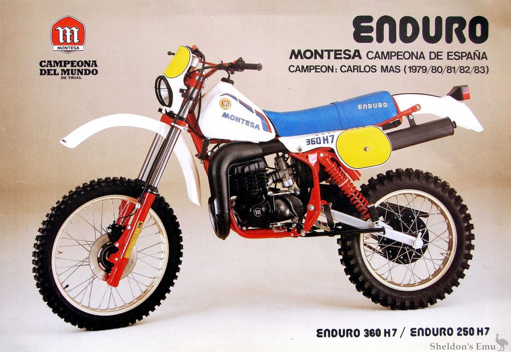 Montesa-1984-H7.jpg