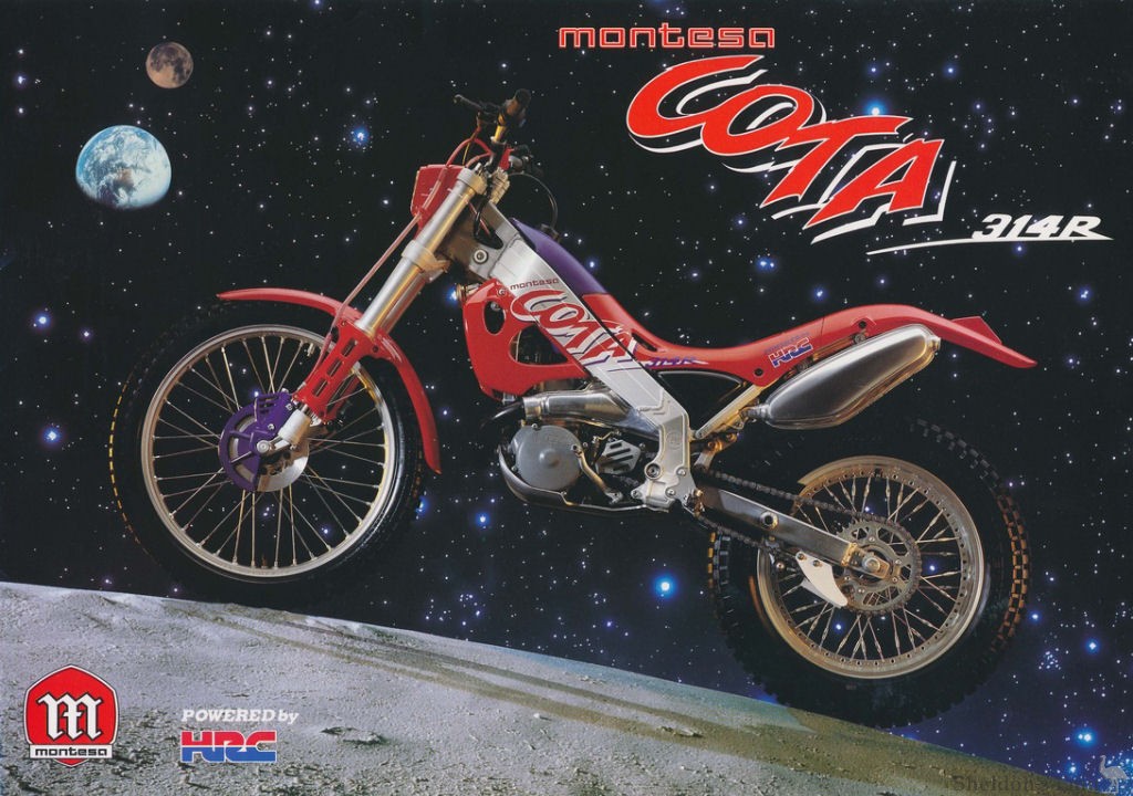 Montesa-1994-Cota-314R-Cat.jpg