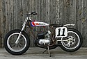 Montesa-1960-Flattracker-MTT-02.jpg