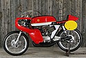 Montesa-1964-250-Racer-MTT-01.jpg