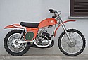 Montesa-1968c-360MX-Wabeha-J-Norek.jpg