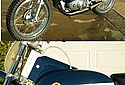 Montesa-1969-Cappra-360DS-01.jpg