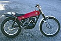 Montesa-1977-Cota-348-51M1604-HnH.jpg