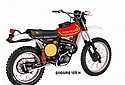 Montesa-1978-Enduro-125-H.jpg