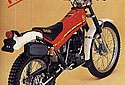 Montesa-1980-Cota-349-brochure.jpg