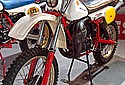 Montesa-1982-250cc-H7-Enduro-BMB-MRi.jpg