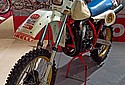 Montesa-1986-250cc-H7S-Enduro-BMB-MRi.jpg