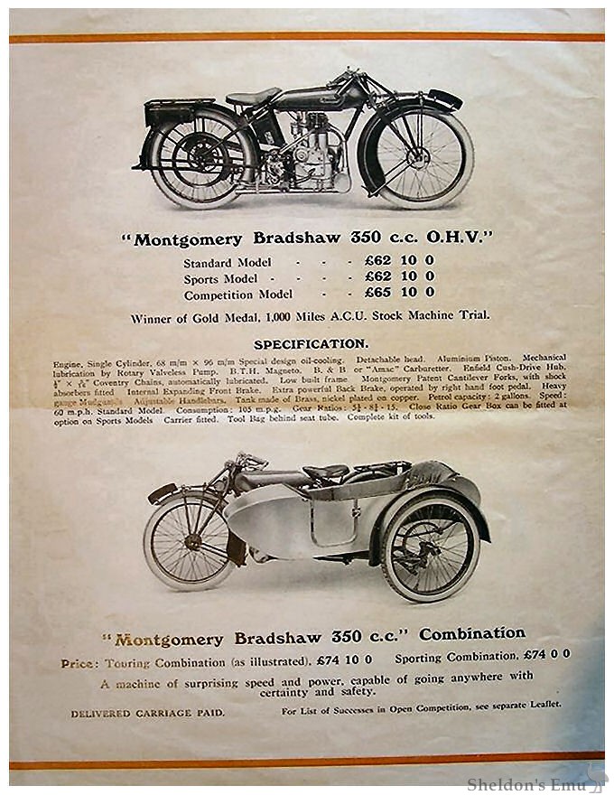 Montgomery-1925-HBu-07.jpg