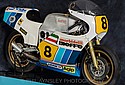 Morbidelli-1981-500cc-PA.jpg
