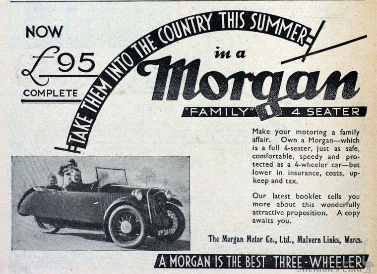 Morgan-1935-Wikig.jpg