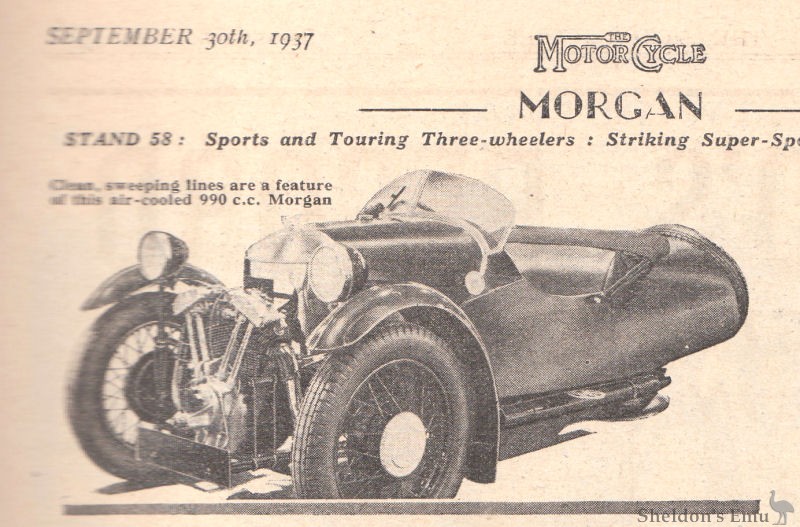 Morgan-1937-0930-p517.jpg