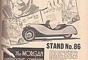 Morgan-1935-advert.jpg