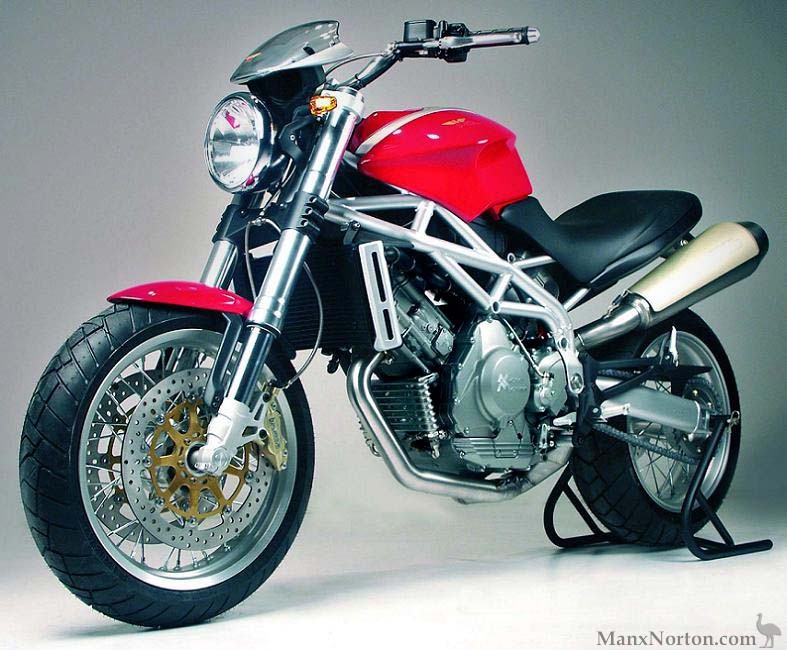 Moto-Morini-2005-Corsaro-red.jpg