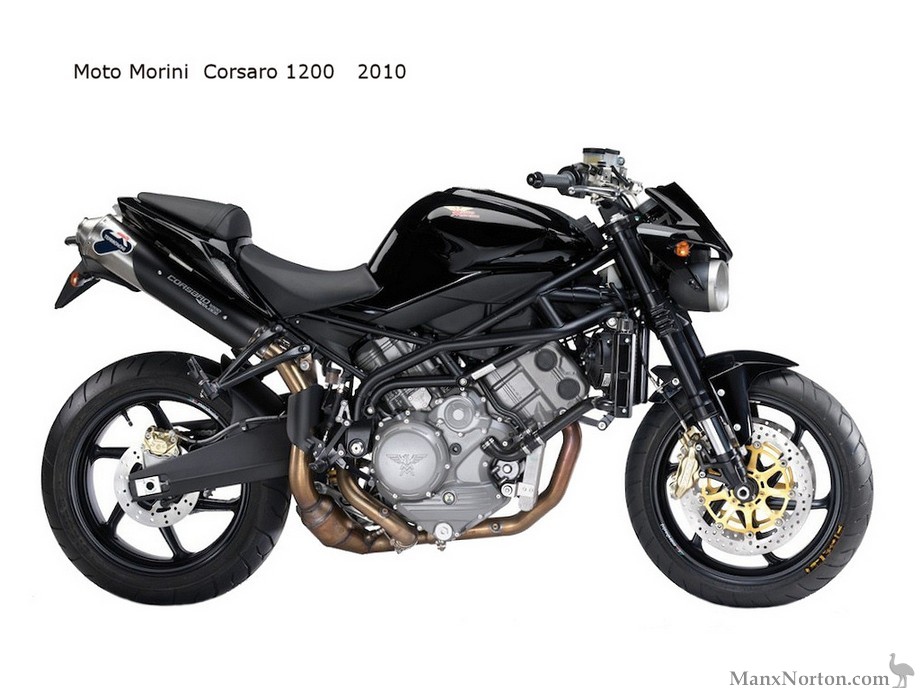 Moto-Morini-2010-Corsaro-1200.jpg