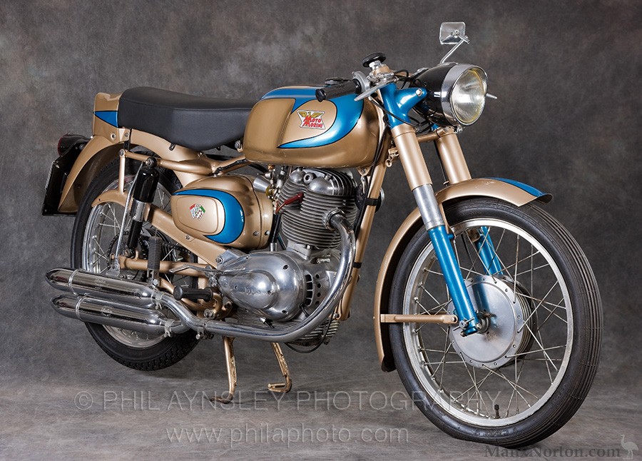 Moto-Morini-1960-Tre-Sette-Sprint-049.jpg