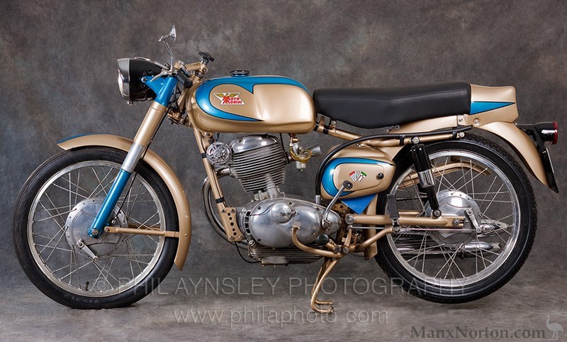 Moto-Morini-1960-Tre-Sette-Sprint-050.jpg