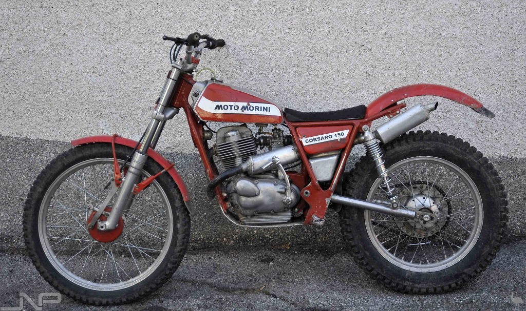 Moto-Morini-1960s-Corsaro-150-Trials-Dario-Seregni.jpg