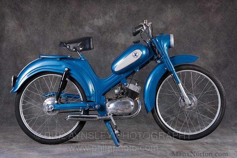 Moto-Morini-1960s-Moped-008.jpg