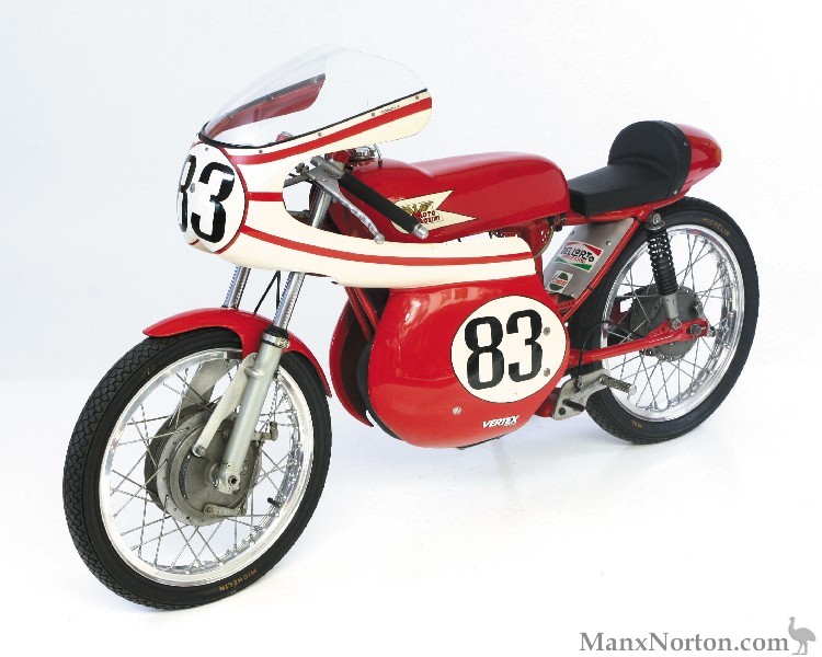 Moto-Morini-1964-Roadracer-125cc-2.jpg
