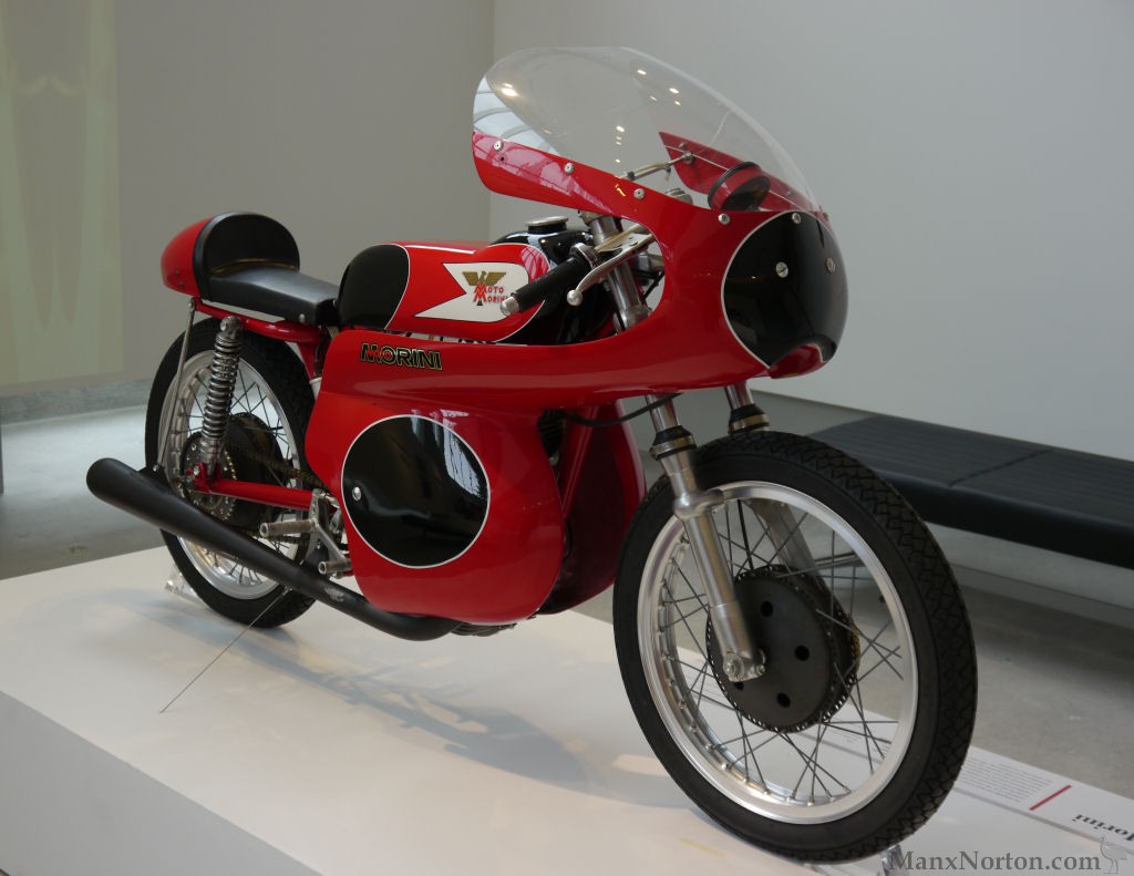 Moto-Morini-1964-Settebello-175-KNa-02.jpg