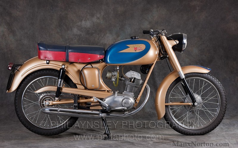Moto-Morini-1968-100-001.jpg