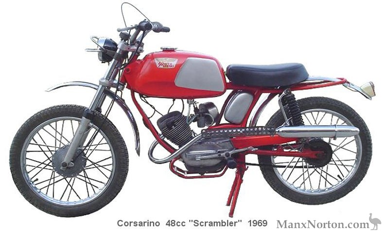 Moto-Morini-1969-Corsarino.jpg