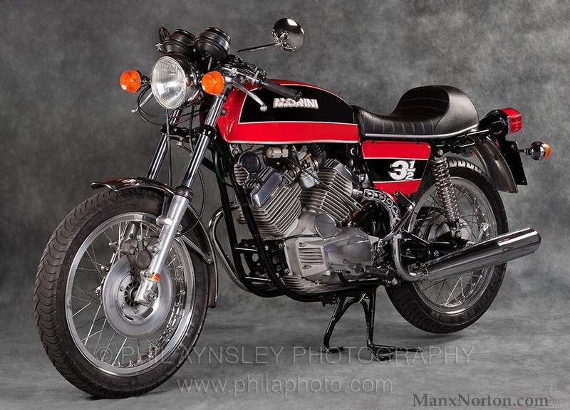 Moto-Morini-1974-350-Sport-061.jpg