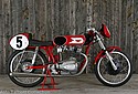 Moto-Morini-1961-Sette-Bello-MTT-01.jpg