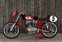 Moto-Morini-1961-Sette-Bello-MTT-02.jpg